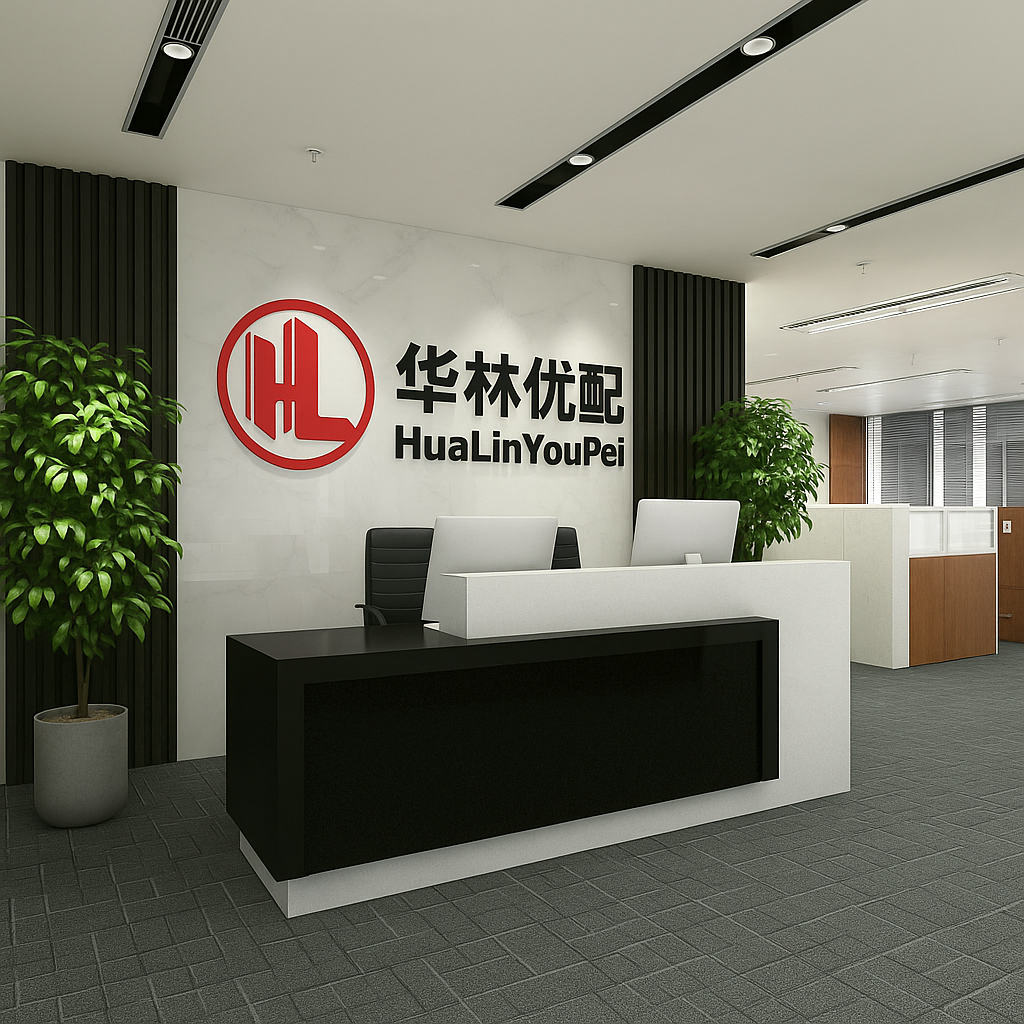 炒股配资官方 《柯南》最惨角色出现，被卷入2段三角恋，妥妥的恋爱工具人！